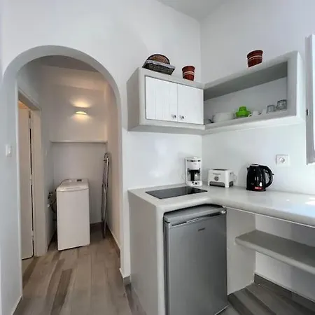 아파트 Naxian Castle Gem