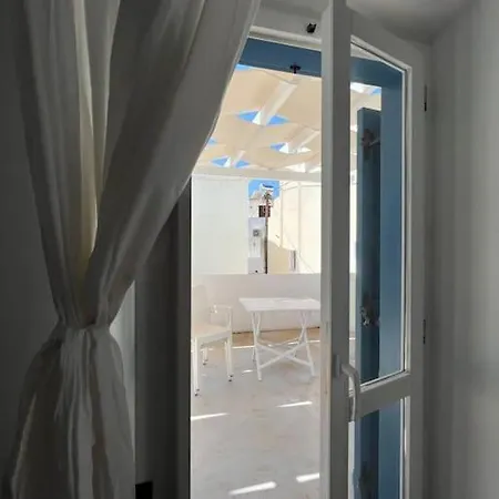 Naxian Castle Gem 아파트